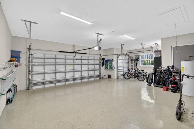4431 Bocaire Boulevard, Boca Raton, FL 33487