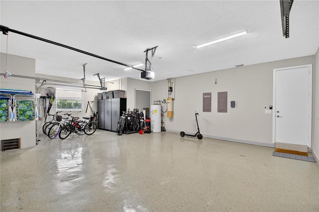 4431 Bocaire Boulevard, Boca Raton, FL 33487