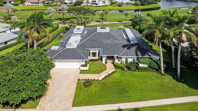 4431 Bocaire Boulevard, Boca Raton, FL 33487