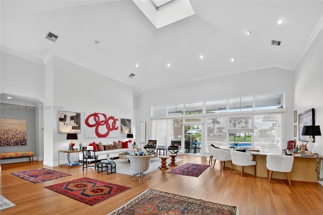4431 Bocaire Boulevard, Boca Raton, FL 33487