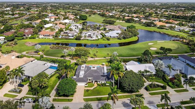 4431 Bocaire Boulevard, Boca Raton, FL 33487
