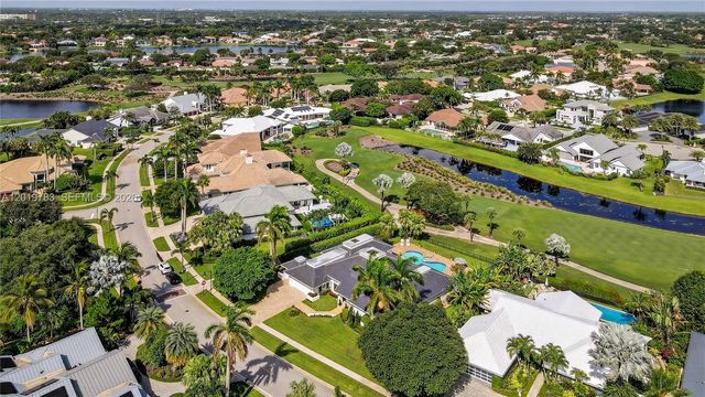 4431 Bocaire Boulevard, Boca Raton, FL 33487