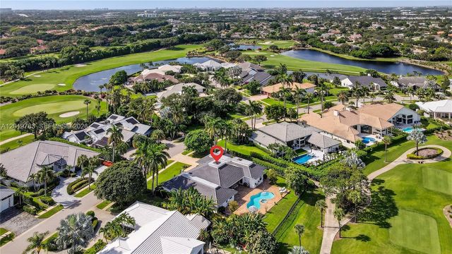 4431 Bocaire Boulevard, Boca Raton, FL 33487