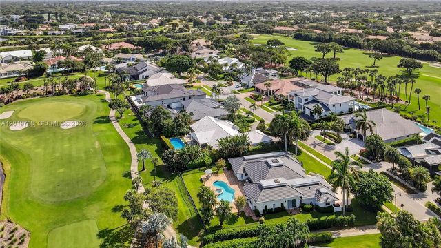 4431 Bocaire Boulevard, Boca Raton, FL 33487