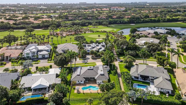 4431 Bocaire Boulevard, Boca Raton, FL 33487