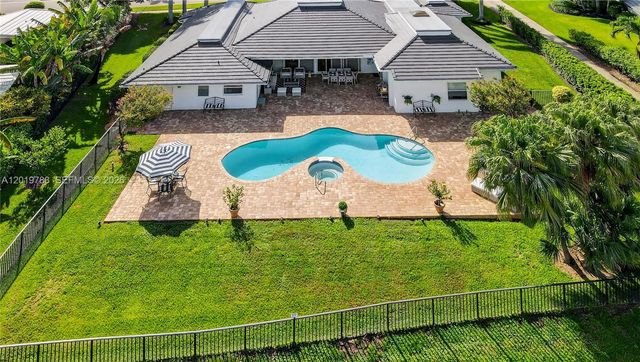 4431 Bocaire Boulevard, Boca Raton, FL 33487