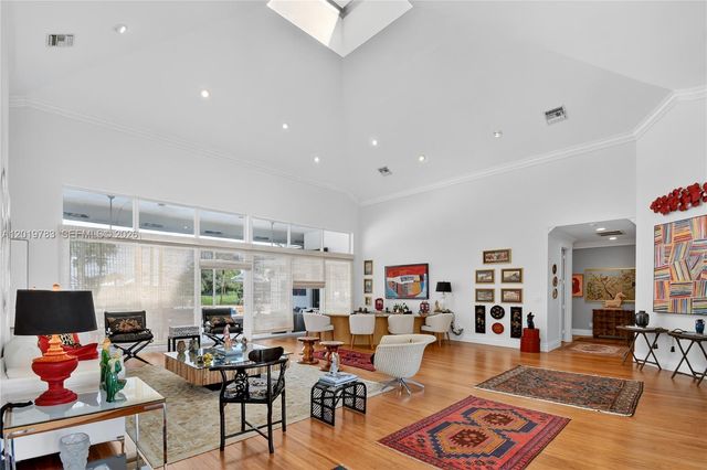 4431 Bocaire Boulevard, Boca Raton, FL 33487