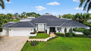 4431 Bocaire Boulevard, Boca Raton, FL 33487