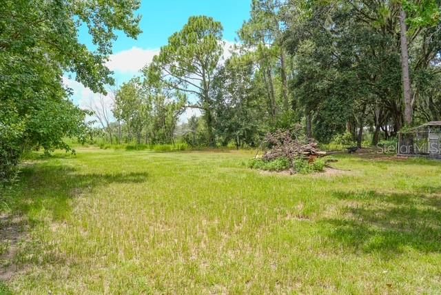 1007 VICTORIA LANE, Lakeland, FL 33809