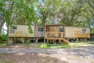 1007 VICTORIA LANE, Lakeland, FL 33809