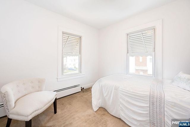 26 Kearney Street, Lyndhurst, NJ 07071