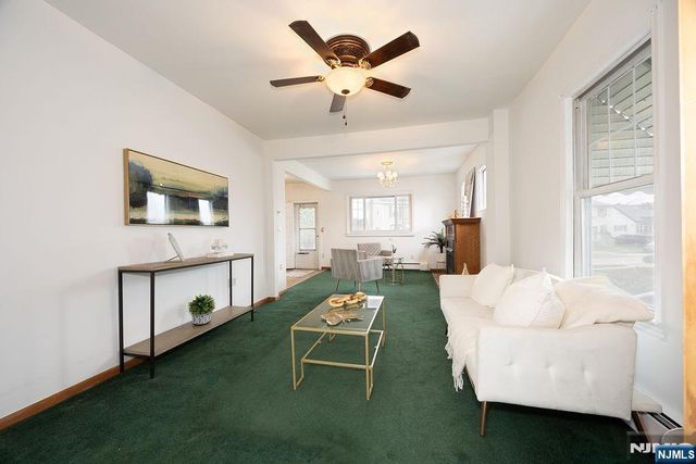 26 Kearney Street, Lyndhurst, NJ 07071