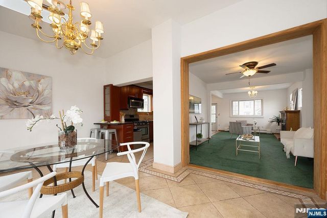 26 Kearney Street, Lyndhurst, NJ 07071