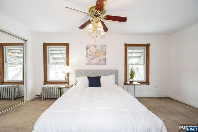 26 Kearney Street, Lyndhurst, NJ 07071