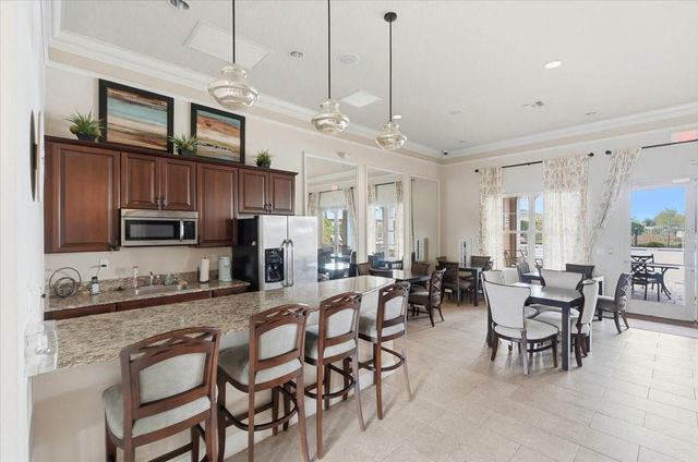 2829 GRANDBURY GROVE ROAD, Lakeland, FL 33811