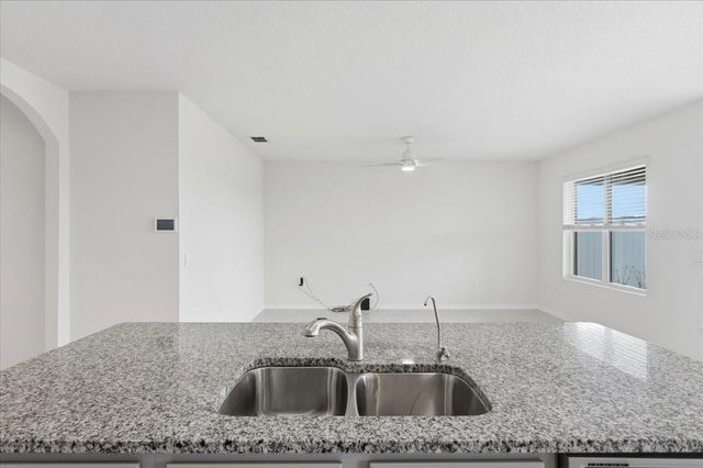 2829 GRANDBURY GROVE ROAD, Lakeland, FL 33811