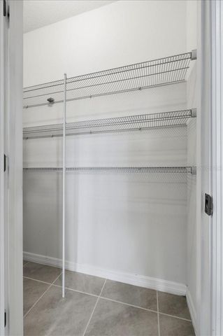 2829 GRANDBURY GROVE ROAD, Lakeland, FL 33811