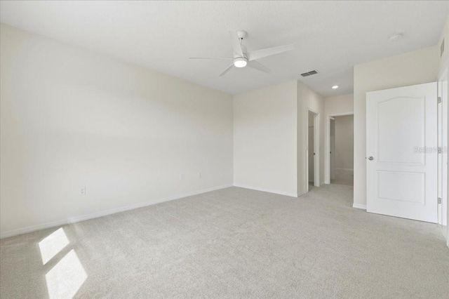 2829 GRANDBURY GROVE ROAD, Lakeland, FL 33811