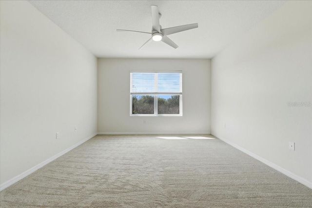 2829 GRANDBURY GROVE ROAD, Lakeland, FL 33811