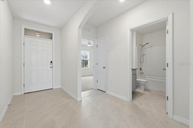 2829 GRANDBURY GROVE ROAD, Lakeland, FL 33811