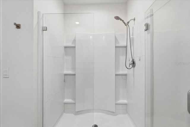 2829 GRANDBURY GROVE ROAD, Lakeland, FL 33811