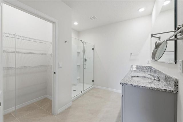 2829 GRANDBURY GROVE ROAD, Lakeland, FL 33811