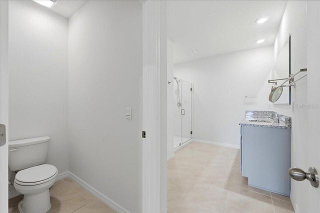 2829 GRANDBURY GROVE ROAD, Lakeland, FL 33811