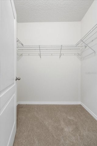 2829 GRANDBURY GROVE ROAD, Lakeland, FL 33811