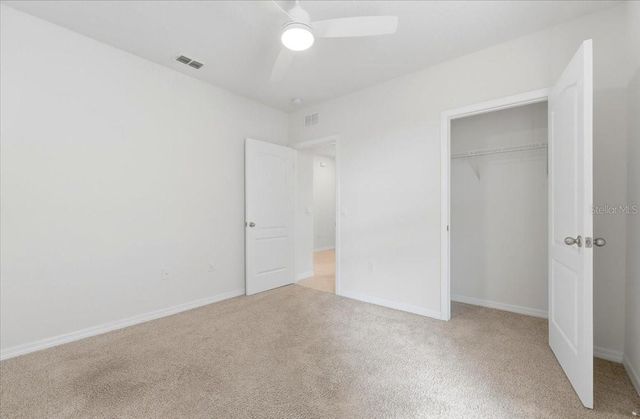 2829 GRANDBURY GROVE ROAD, Lakeland, FL 33811