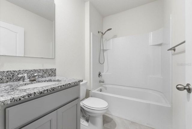 2829 GRANDBURY GROVE ROAD, Lakeland, FL 33811