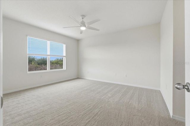 2829 GRANDBURY GROVE ROAD, Lakeland, FL 33811