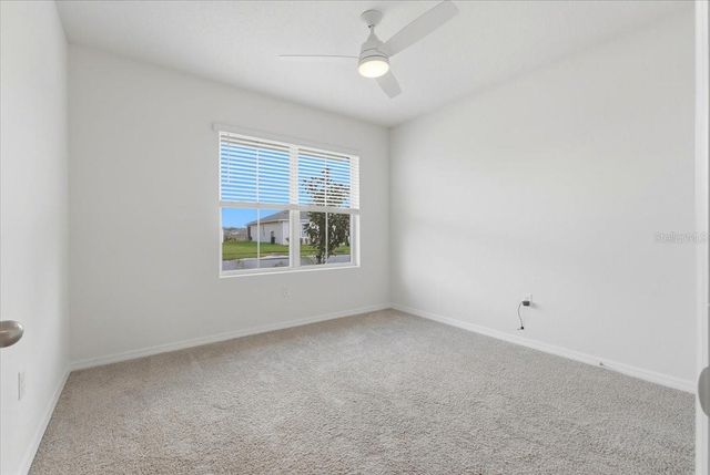 2829 GRANDBURY GROVE ROAD, Lakeland, FL 33811