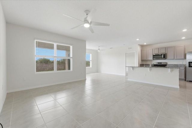 2829 GRANDBURY GROVE ROAD, Lakeland, FL 33811