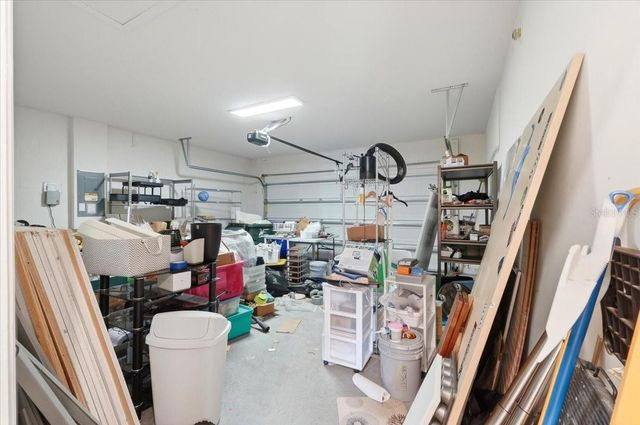 2829 GRANDBURY GROVE ROAD, Lakeland, FL 33811