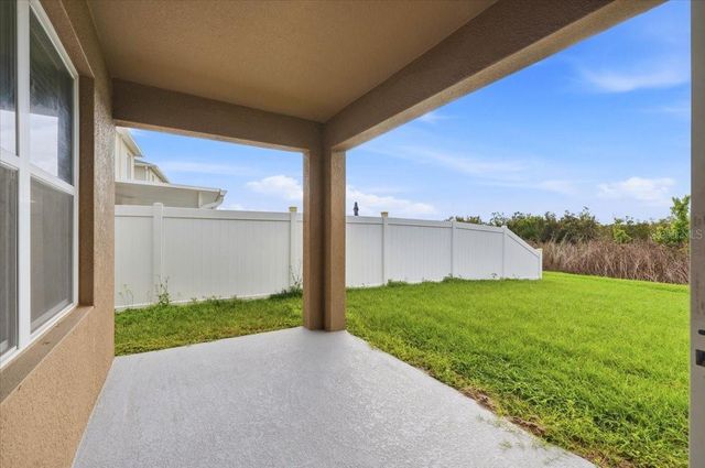 2829 GRANDBURY GROVE ROAD, Lakeland, FL 33811