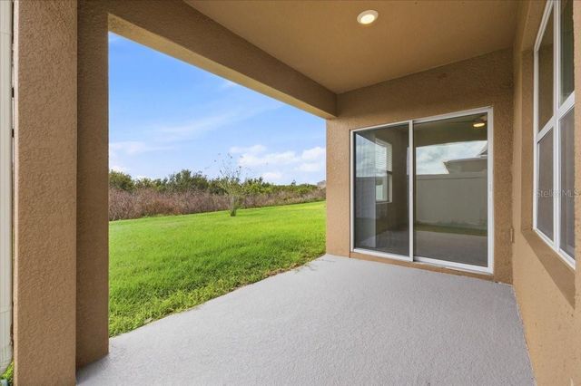 2829 GRANDBURY GROVE ROAD, Lakeland, FL 33811