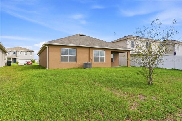 2829 GRANDBURY GROVE ROAD, Lakeland, FL 33811