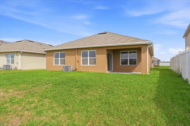 2829 GRANDBURY GROVE ROAD, Lakeland, FL 33811