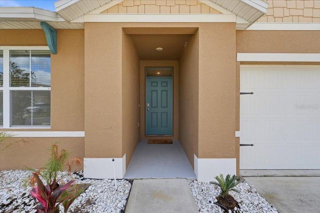 2829 GRANDBURY GROVE ROAD, Lakeland, FL 33811