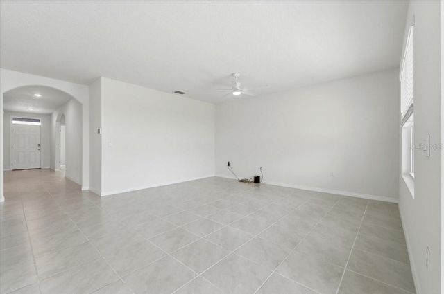 2829 GRANDBURY GROVE ROAD, Lakeland, FL 33811