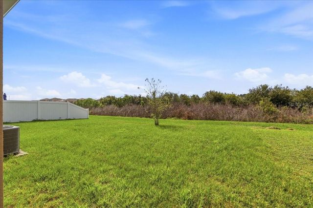 2829 GRANDBURY GROVE ROAD, Lakeland, FL 33811