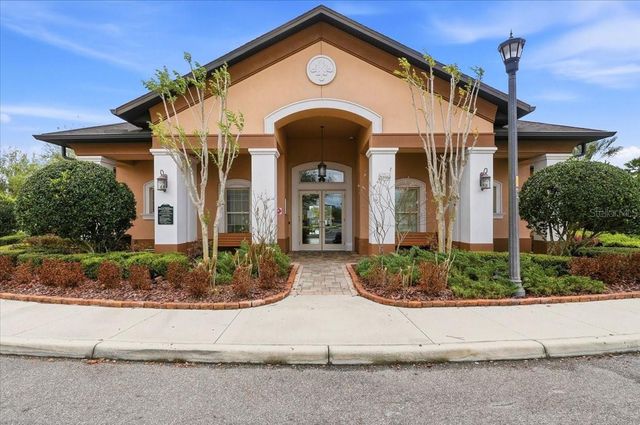 2829 GRANDBURY GROVE ROAD, Lakeland, FL 33811