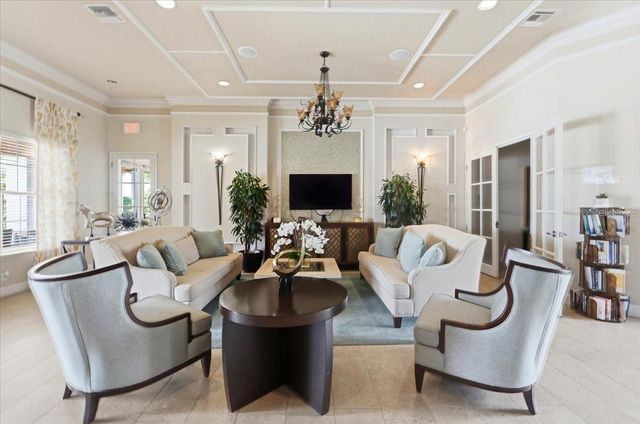 2829 GRANDBURY GROVE ROAD, Lakeland, FL 33811