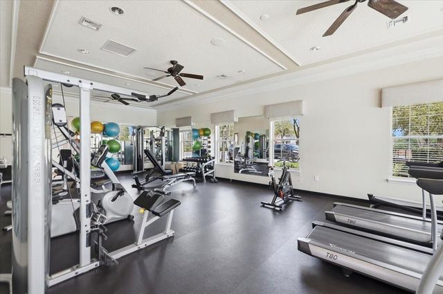 2829 GRANDBURY GROVE ROAD, Lakeland, FL 33811