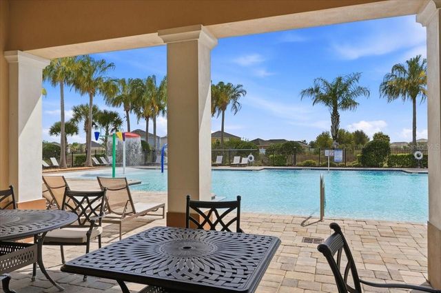 2829 GRANDBURY GROVE ROAD, Lakeland, FL 33811