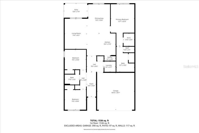 2829 GRANDBURY GROVE ROAD, Lakeland, FL 33811
