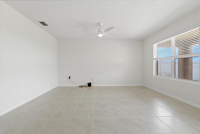 2829 GRANDBURY GROVE ROAD, Lakeland, FL 33811