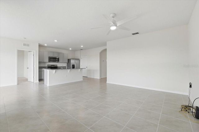 2829 GRANDBURY GROVE ROAD, Lakeland, FL 33811