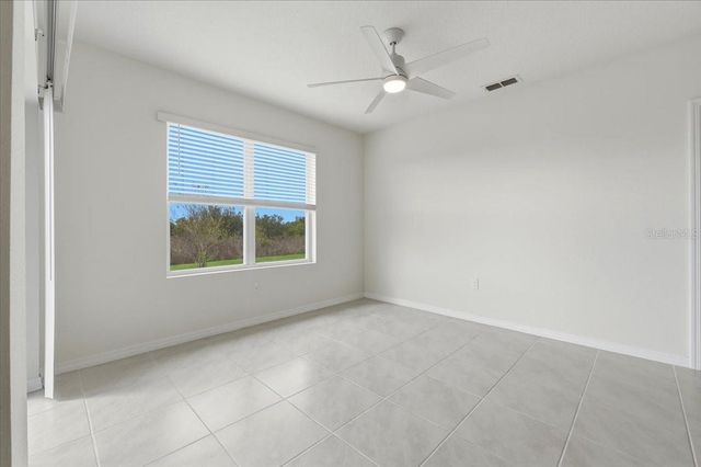 2829 GRANDBURY GROVE ROAD, Lakeland, FL 33811