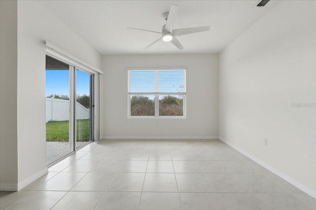 2829 GRANDBURY GROVE ROAD, Lakeland, FL 33811